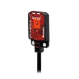 BTF15-BDTD-P Ultra-Compact, Thin Type Photoelectric Sensors - Autonics Sensors