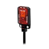 BTF15-BDTL Ultra-Compact, Thin Type Photoelectric Sensors - Autonics Sensors