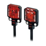 BTF1M-TDTD-P Ultra-Compact, Thin Type Photoelectric Sensors - Autonics Sensors
