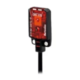 BTF30-DDTL-P Ultra-Compact, Thin Type Photoelectric Sensors - Autonics Sensors