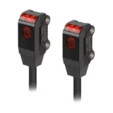 BTS1M-TDTD- Ultra-Compact Slim Type Photoelectric Sensors - Autonics Sensors