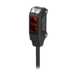 BTS30-LDTD Ultra-Compact Slim Type Photoelectric Sensors - Autonics Sensors
