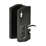 BUM4-40D-W-2M/A -Series- 4-Channel U-Shaped Photoelectric Sensors-Photoelectric Sensors-Autonics