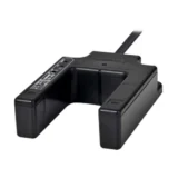 BUP-30S-U-Shaped Photoelectric Sensors - Autonics Sensors