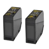 BX15M-TFR-T-Universal AC/DC Photoelectric Sensors (Wire Terminal Type) - Autonics Sensors