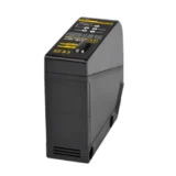 BX5M-MDT-Universal AC/DC Photoelectric Sensors (Wire Terminal Type) - Autonics Sensors