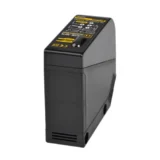 BX5M-MFR-Universal AC/DC Photoelectric Sensors (Wire Terminal Type) - Autonics Sensors