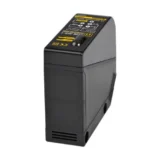 BX5M-MFR-T-Universal AC/DC Photoelectric Sensors (Wire Terminal Type) - Autonics Sensors