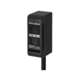 BYD100-DDT-Compact Photoelectric Sensors - Autonics Sensors
