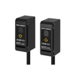 BYD3M-TDT-Compact Photoelectric Sensors - Autonics Sensors