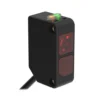 Q20NRQ5-Q20 SERIES INDUSTRY STANDARD GLOBAL HOUSING - Banner Sensors