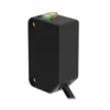 Q20NRQ5-Q20 SERIES INDUSTRY STANDARD GLOBAL HOUSING - Banner Sensors - Image 2
