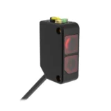 Q20PDL-Q20 SERIES INDUSTRY STANDARD GLOBAL HOUSING - Banner Sensors