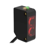 Q20PFF100-Q20 SERIES INDUSTRY STANDARD GLOBAL HOUSING - Banner Sensors