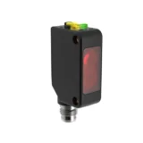 Q20PLVQ7-Q20 SERIES INDUSTRY STANDARD GLOBAL HOUSING - Banner Sensors