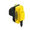 QS18VP6RQ-QS18 SERIES ALL PURPOSE PHOTOELECTRIC SENSOR - Banner Sensors - Image 2