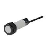 CR18-8DN-Cylindrical Capacitive Proximity Sensors-Proximity Sensors-Autonics