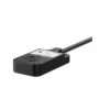 PFI25-8AC
