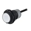 PRA30-10DP2