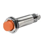 PRCML18-8DP-Cylindrical Inductive Proximity Sensors (Connector Type)-Proximity Sensors-Autonics