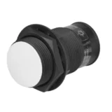 PRDACM30-15DP2-Cylindrical Spatter-Resistant Inductive Proximity Sensors with Long Sensing Distance (Connector Type)-Proximity Sensors-Autonics