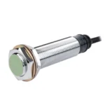 PRL18-5DN2-Cylindrical Inductive Proximity Sensors (Cable Type)-Proximity Sensors-Autonics
