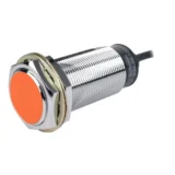 PRL30-10DP-Cylindrical Inductive Proximity Sensors (Cable Type)-Proximity Sensors-Autonics