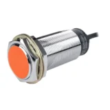 PRL30-10DP2-Cylindrical Inductive Proximity Sensors (Cable Type)-Proximity Sensors-Autonics