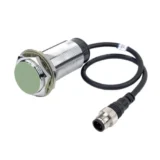PRWL30-10DN2-Cylindrical Inductive Proximity Sensors (Cable Connector Type)-Proximity Sensors-Autonics