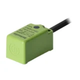 PSN17-8DN-F-Standard Rectangular Inductive Proximity Sensors-Proximity Sensors-Autonics