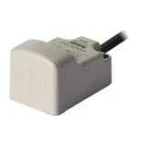 PSN25-5AC-Standard Rectangular Inductive Proximity Sensors-Proximity Sensors-Autonics