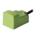 PSN25-5AO-Standard Rectangular Inductive Proximity Sensors-Proximity Sensors-Autonics
