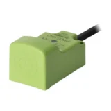 PSN30-10AO-Standard Rectangular Inductive Proximity Sensors-Proximity Sensors-Autonics