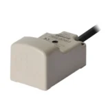 PSN30-15AC-Standard Rectangular Inductive Proximity Sensors-Proximity Sensors-Autonics