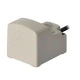 PSN40-20AC-Standard Rectangular Inductive Proximity Sensors-Proximity Sensors-Autonics