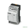 2PHOENIX CONTACT_POWER SUPPLY_STEPPOWER__868570