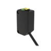 Q20NDLQ5 - Q20 SERIES INDUSTRY STANDARD GLOBAL HOUSING - Banner Sensors - Image 2