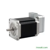 CM1-C-23L20C - Cool Muscle Corporartion