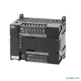 CP1L-EL20D - Omron CP series CP1L CPU Unit - Programmable Controllers