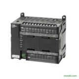 CP1L-EM30D - Omron CP series CP1L CPU Unit - Programmable Controllers