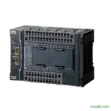 Omron NX-series NX1P2 CPU Units - Programmable Controllers