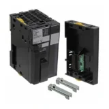 CJ Series - CJ2H-CPU6[] - Omron CPU Units