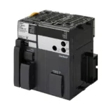 CJ Series - CJ2H-CPU6[]-EIP - Omron CPU Units