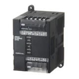 CP Series - CP1E - E[][]-type CPU Units with 10 I/O Points - Omron CPU Units