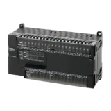 CP Series - CP1E - E[][]S-type CPU Units with 60 I/O Points - Omron CPU Units