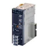 CJ-series - CJ1W-CLK - Omron Controller Link Units