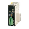 Omron_DeviceNet_Units_CJ1W-DRM21