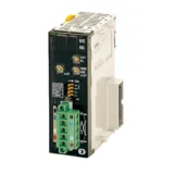 CJ Series - CJ1W-DRM21 - Omron DeviceNet Unit