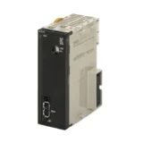 CJ-series - CJ1W-NC[]71 - Omron Position Control Unit with MECHATROLINK-II Interface