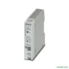 PHOENIX CONTAACT_POWER SUPPLY_QUINTPOWER_ 2904597